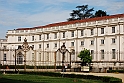 Stupinigi Palazzina Di Caccia_031